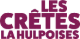 creteslahulpoises