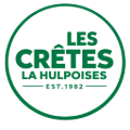 creteslahulpoises