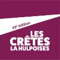 creteslahulpoises