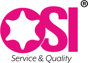 OSI-logo-color