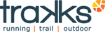 Trakks