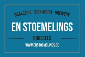 enstoemelings