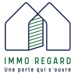 Immo_regard