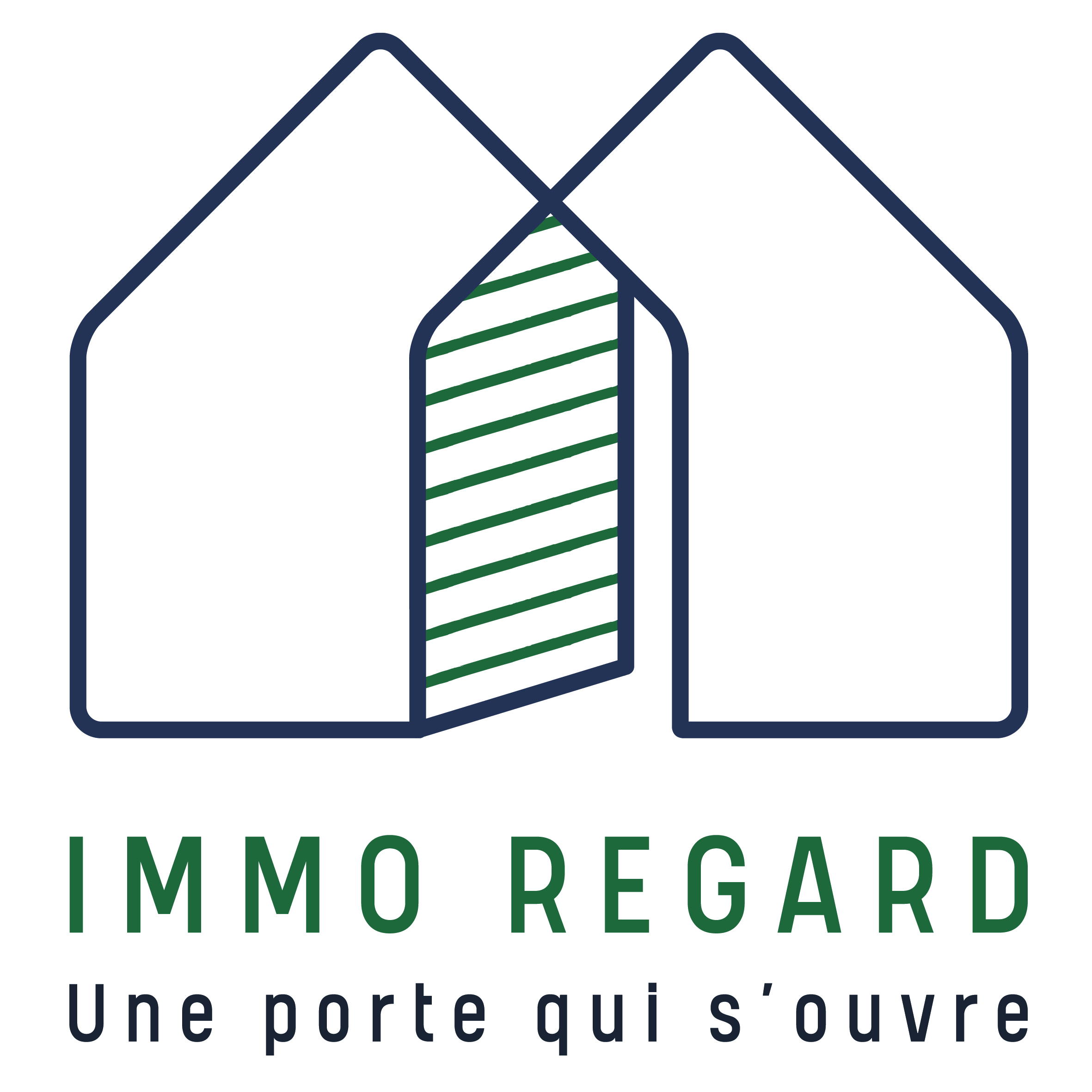 immo regard